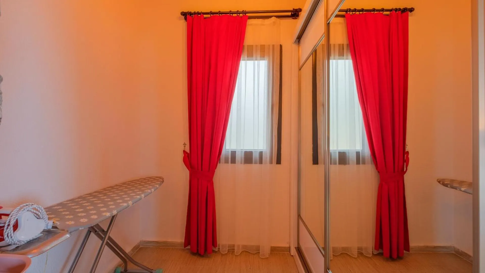 Villa Valya Evi Karaagac  Karaagac (Fethiye)
